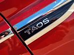 Used 2022 Volkswagen Taos SE for sale #S6205A - photo 10