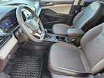 Used 2022 Volkswagen Taos SE for sale #S6205A - photo 11