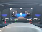 Used 2022 Volkswagen Taos SE for sale #S6205A - photo 13