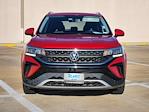 Used 2022 Volkswagen Taos SE for sale #S6205A - photo 4