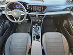 Used 2022 Volkswagen Taos SE for sale #S6205A - photo 25