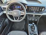 Used 2022 Volkswagen Taos SE for sale #S6205A - photo 26