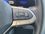 Used 2022 Volkswagen Taos SE for sale #S6205A - photo 28