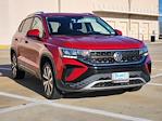 Used 2022 Volkswagen Taos SE for sale #S6205A - photo 1