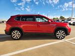 Used 2022 Volkswagen Taos SE for sale #S6205A - photo 5