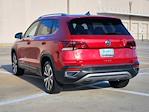 Used 2022 Volkswagen Taos SE for sale #S6205A - photo 3