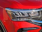 Used 2022 Volkswagen Taos SE for sale #S6205A - photo 8