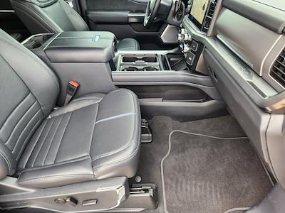 New 2025 Ford F-250 - photo 1