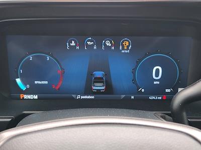 New 2025 Ford F-250 - photo 1