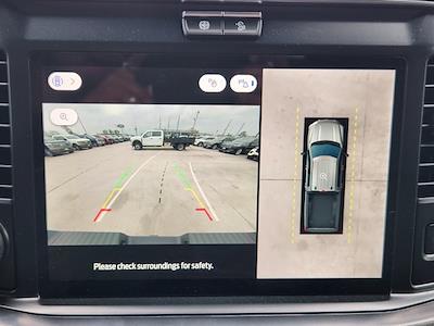 New 2025 Ford F-250 - photo 1