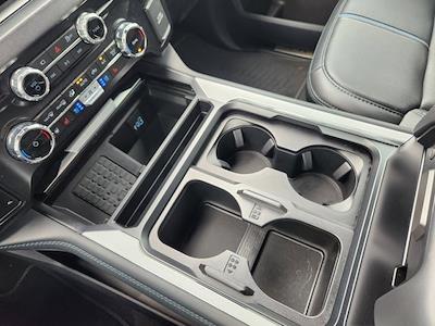 New 2025 Ford F-250 - photo 1