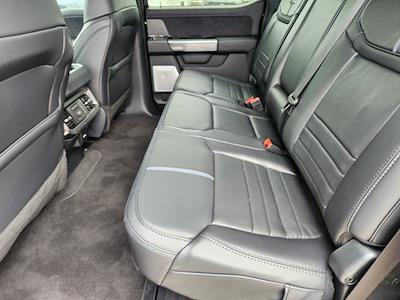 New 2025 Ford F-250 - photo 1