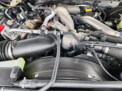 New 2025 Ford F-250 - photo 1