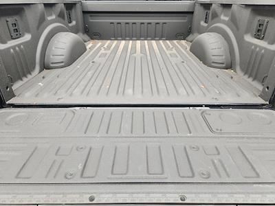 New 2025 Ford F-250 - photo 1