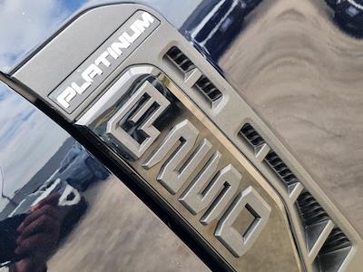 New 2025 Ford F-250 - photo 1