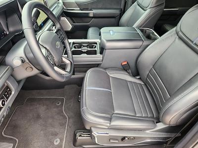 New 2025 Ford F-250 - photo 1