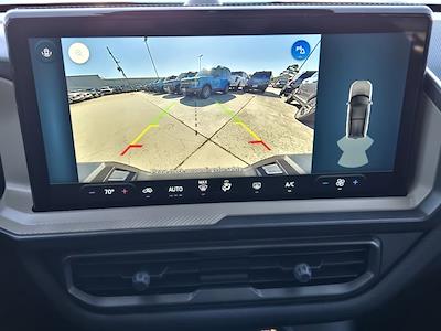 New 2025 Ford Bronco Sport - photo 1