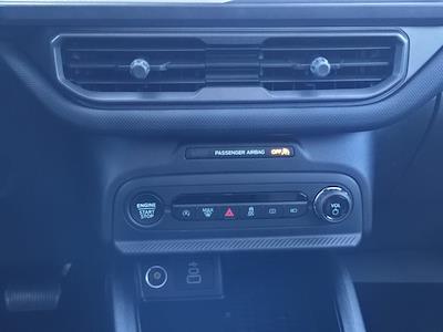 New 2025 Ford Bronco Sport - photo 1