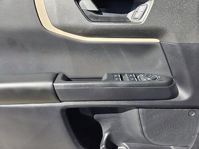 New 2025 Ford Bronco Sport - photo 1