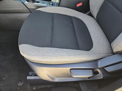 New 2025 Ford Bronco Sport - photo 1