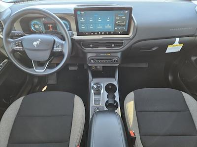 New 2025 Ford Bronco Sport - photo 1