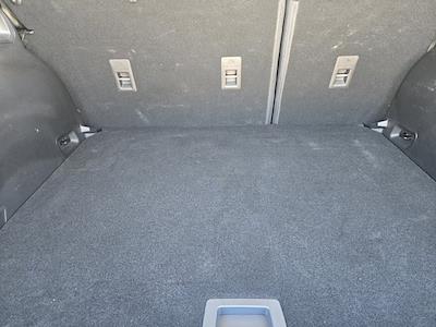 New 2025 Ford Bronco Sport - photo 1