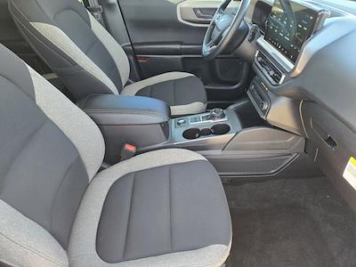 New 2025 Ford Bronco Sport - photo 1