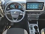 New 2025 Ford Bronco Sport Big Bend for sale #S6245 - photo 18