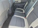 New 2025 Ford Bronco Sport Big Bend for sale #S6245 - photo 19