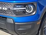 New 2025 Ford Bronco Sport Big Bend for sale #S6245 - photo 5