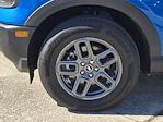 New 2025 Ford Bronco Sport Big Bend for sale #S6245 - photo 6