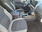 New 2025 Ford Bronco Sport Big Bend for sale #S6245 - photo 8