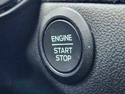 New 2025 Ford Escape - photo 1