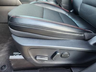 New 2025 Ford Escape - photo 1