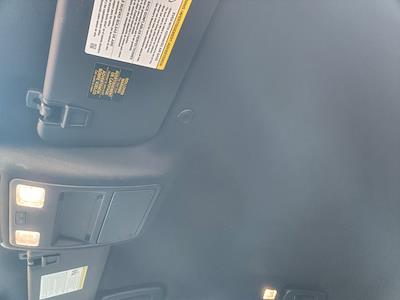 New 2025 Ford Escape - photo 1