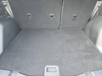 New 2025 Ford Escape - photo 1