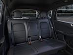 2025 Ford Escape FWD SUV for sale #S6247 - photo 11