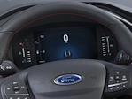 2025 Ford Escape FWD SUV for sale #S6247 - photo 13