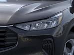 2025 Ford Escape FWD SUV for sale #S6247 - photo 18