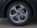 2025 Ford Escape FWD SUV for sale #S6247 - photo 19