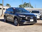 2025 Ford Escape FWD SUV for sale #S6247 - photo 2