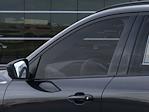 2025 Ford Escape FWD SUV for sale #S6247 - photo 20