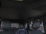 2025 Ford Escape FWD SUV for sale #S6247 - photo 22