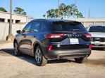 2025 Ford Escape FWD SUV for sale #S6247 - photo 4