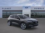 2025 Ford Escape FWD SUV for sale #S6247 - photo 7