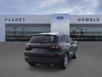 2025 Ford Escape FWD SUV for sale #S6247 - photo 8