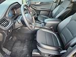 2025 Ford Escape FWD SUV for sale #S6247 - photo 9