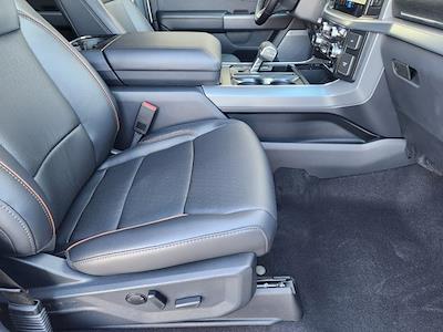 New 2025 Ford F-150 - photo 1