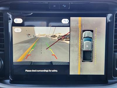 New 2025 Ford F-150 - photo 1