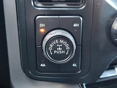 New 2025 Ford F-150 - photo 1